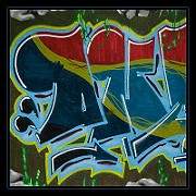 Graffiti 0004